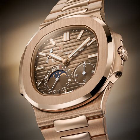 best patek philippe nautilus|patek philippe nautilus for sale.